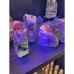 🔵✨ Sodalite Freeforms – Clarity & Intuition Crystal Sculptures! 🌙 - Free Forms