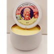 🕯️✨ Soy Candle 8 oz. – Long-Lasting Amazing Scents and Pure Candle Joy! 🌟 - B46 Fruit Loop - Candles & Accessories