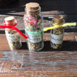 Spells and Blessings - Ritual Supplies