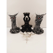 🔮✨ Sphere Stands – Secure and Stylish Crystal Display 🌟 - STANDS