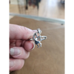 ✨ Sterling Silver Rings ✨ - Mens Kokopeli Size 13 - Jewelry