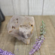 Super Seven Specimens (MELODY STONE) - 3-2 - Specimens