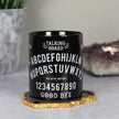 TALKING BOARD MUG - Drinking Vessels