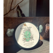 🌱✨ Tattoo Healing Balm – Nourish Protect and Keep Your Ink Vibrant! 🖤 - Bath Body & Skin Products