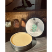 🌱✨ Tattoo Healing Balm – Nourish Protect and Keep Your Ink Vibrant! 🖤 - Bath Body & Skin Products