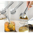 Tea Bag Grabber Tongs - Teas & Accessories