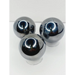 🌌✨ Terahertz Sphere – Vitality Clarity and Energetic Flow 🔮 - Spheres