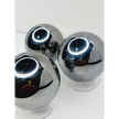 🌌✨ Terahertz Sphere – Vitality Clarity and Energetic Flow 🔮 - Spheres
