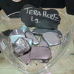 Terahertz Tumbles - Large - Tumbles