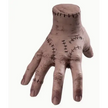Thing!!!!!!! Hand Home Decor - Statues