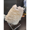 🌈✨ Thousand Layer Calcite Specimen – Layers of Earth’s Magic & Transformation! 🪨 - Specimens