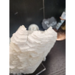 🌈✨ Thousand Layer Calcite Specimen – Layers of Earth’s Magic & Transformation! 🪨 - Specimens