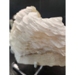 🌈✨ Thousand Layer Calcite Specimen – Layers of Earth’s Magic & Transformation! 🪨 - Specimens