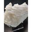 🌈✨ Thousand Layer Calcite Specimen – Layers of Earth’s Magic & Transformation! 🪨 - Specimens