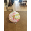 🌸✨ Thulite Sphere (2’’) – Joyful Energy & Heartfelt Connection! 💖 - 1 - Spheres