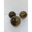 🐅 Tiger Skin Smelting Quartz Sphere 2