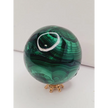 💚✨ Transformative Beauty: Malachite Sphere – Protection Transformation & Empowered Growth! 🌿 - 1 - 2’’ - Spheres