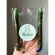 Twin Ritual Candles - Medusa - Candles & Accessories