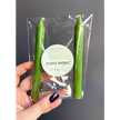 Twin Ritual Candles - Money Magnet - Candles & Accessories