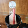 🕯️✨ Twin Ritual & Single Pack Ritual Candles – Amplify Empower and Manifest Your Intentions! 🌟 - Romance Single