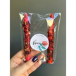 Twin Ritual Candles - Romance - Candles & Accessories