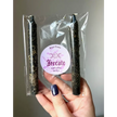 Twin Ritual Candles - Hectate - Candles & Accessories