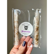 Twin Ritual Candles - Protection - Candles & Accessories