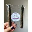 Twin Ritual Candles - Unbinding - Candles & Accessories