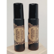 🪄✨ Unbinding Oil Blend – Release Freedom and New Beginnings 🌿