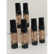 🪄✨ Unbinding Oil Blend – Release Freedom and New Beginnings 🌿