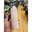Pink Calcite Tower – Heart Healing Gentle Comfort 💗✨ - 4 - 8 1/4’’ - Towers
