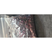 Water Bottle Chip Refill - Garnet Chips - Crystal Water Bottles