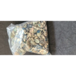 Water Bottle Chip Refill - K2 Chips - Crystal Water Bottles