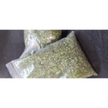 Water Bottle Chip Refill - Peridot Chip Bag - Crystal Water Bottles