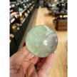 🍉✨ Watermelon Fluorite Spheres – Joy Balance and Vibrant Energy! ✨🍉 - 4 - Spheres