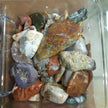 Wire Wrapping Stones -.50 cent each - Jewelry