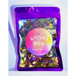 🔮✨ Witches Brew Divination Tea – Clarity Intuition and Spiritual Connection 🍵