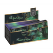 🧙♀️✨ Witches Brew Masala Incense – Magic Cleansing and Enchantment 🌿