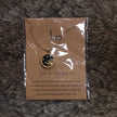 Zodiac Necklaces #1 - Leo - Jewelry